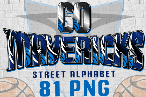 Go Maverick Graffiti Alphabet, 81 PNG G: A Creative Tool for Every Project